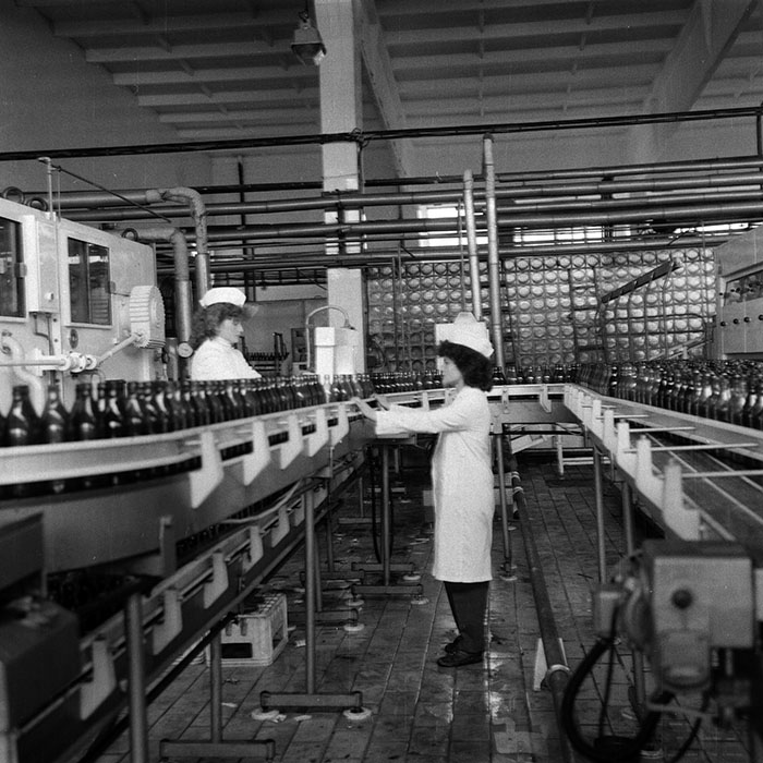 minerva_Agrar_c1_c10r4_022