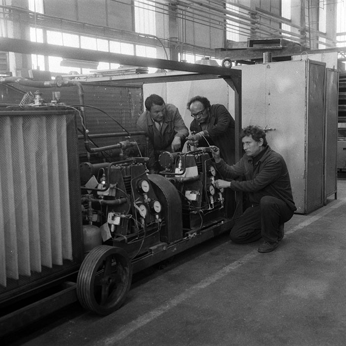 minerva_Agrar_c1_c10r5_002