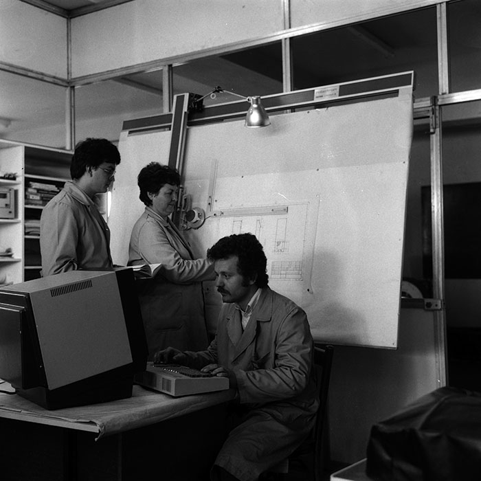 minerva_Agrar_c1_c10r5_007