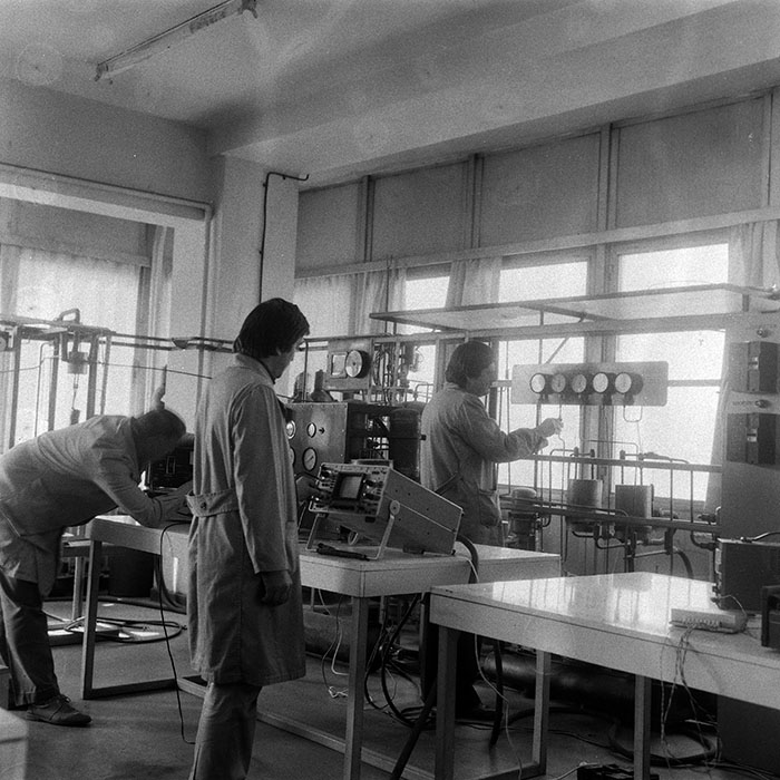 minerva_Agrar_c1_c10r5_010