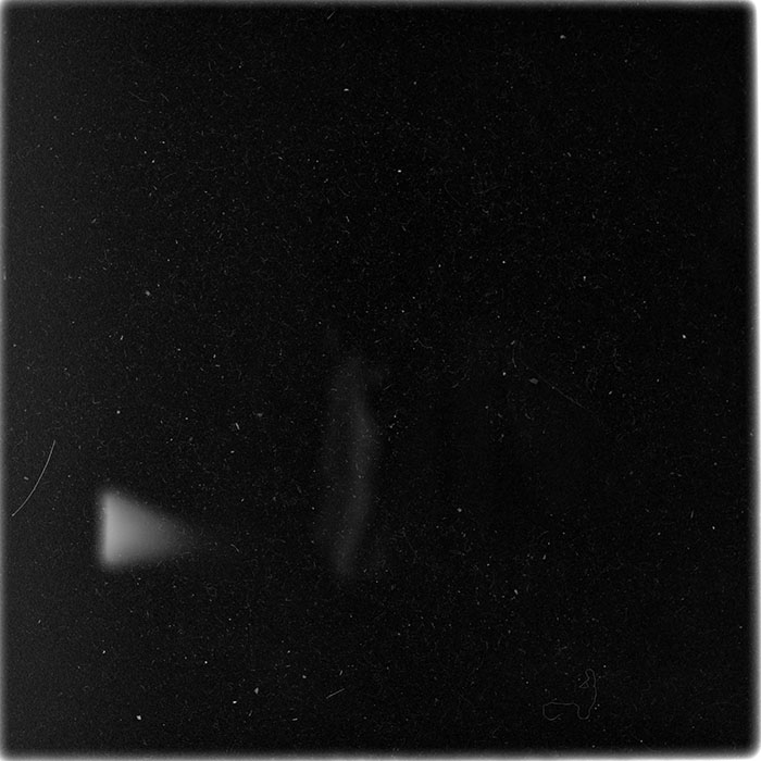 minerva_Agrar_c1_c1r1_001