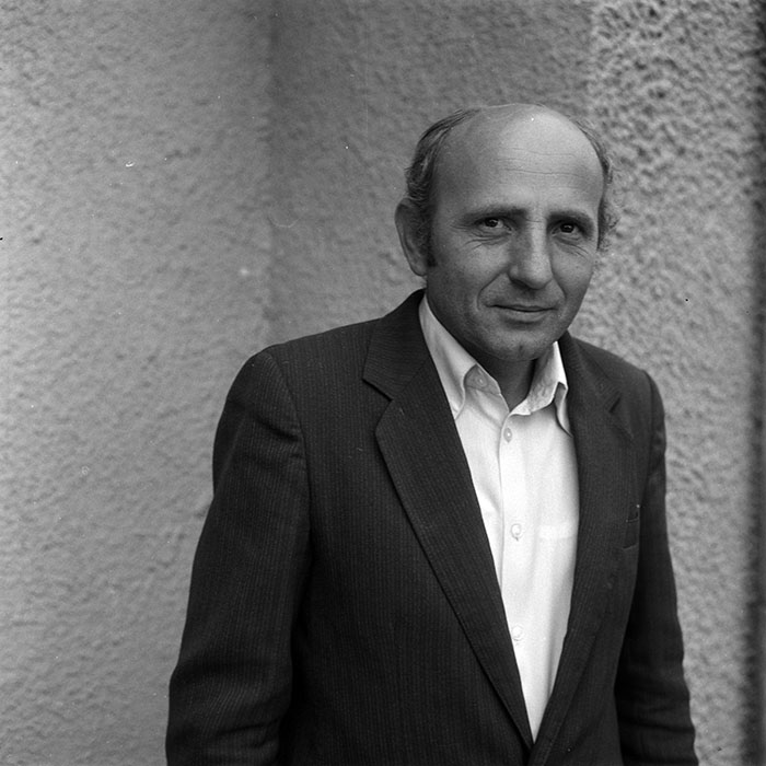 minerva_Agrar_c1_c1r1_002