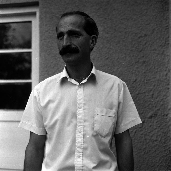 minerva_Agrar_c1_c1r1_003