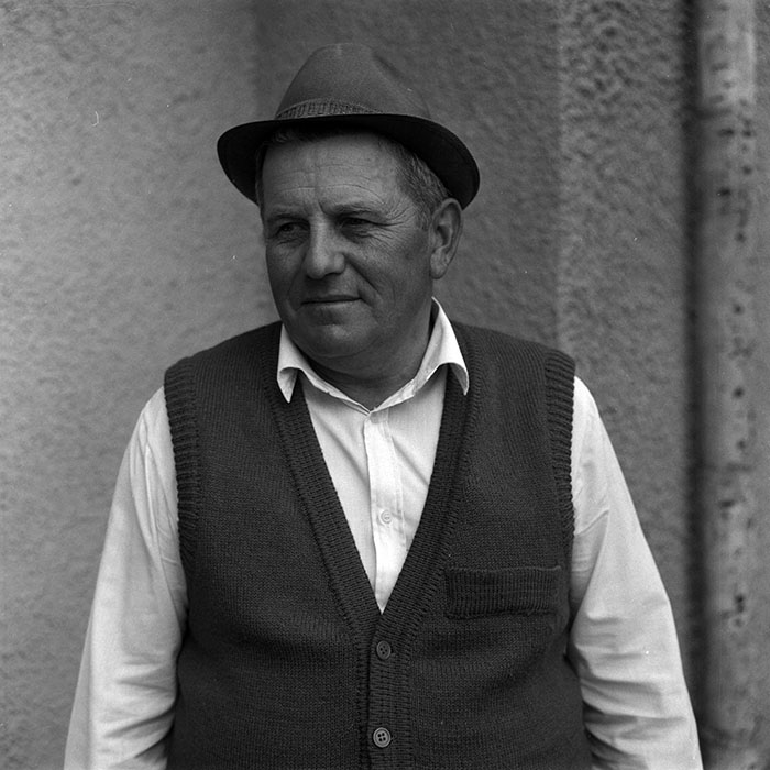 minerva_Agrar_c1_c1r1_004