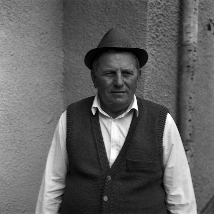 minerva_Agrar_c1_c1r1_005