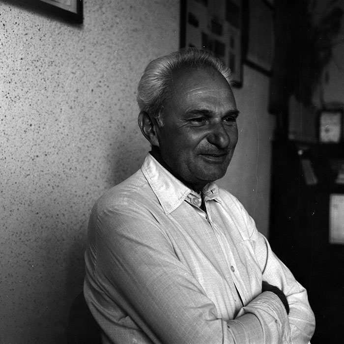 minerva_Agrar_c1_c1r1_006