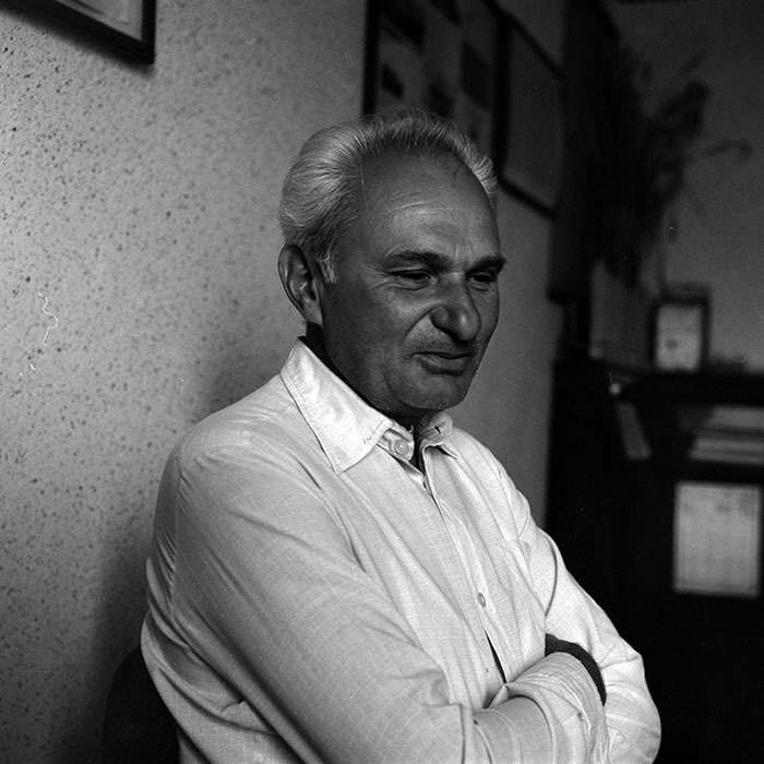 minerva_Agrar_c1_c1r1_007