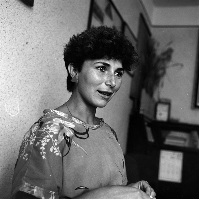 minerva_Agrar_c1_c1r1_008