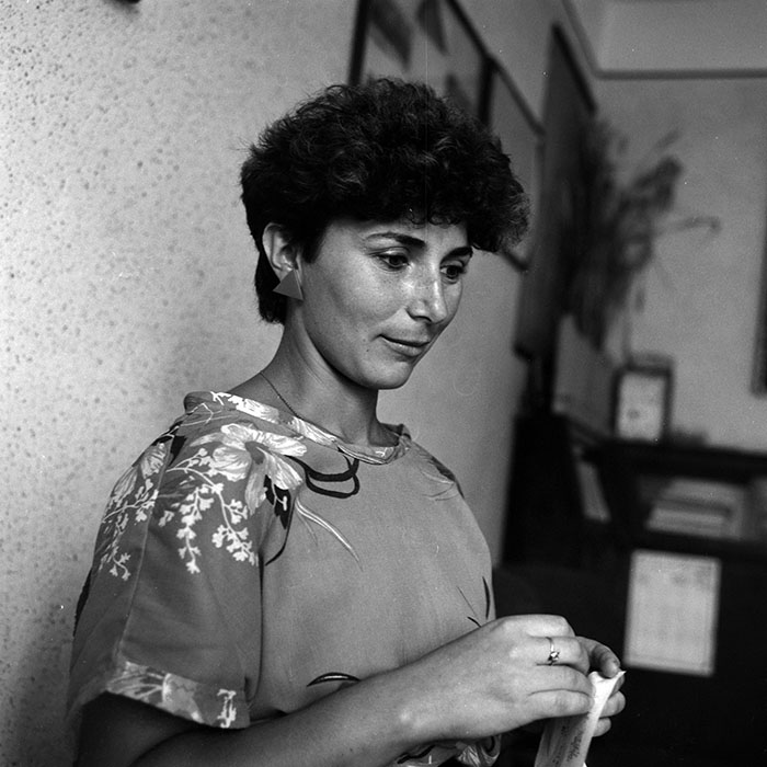 minerva_Agrar_c1_c1r1_009