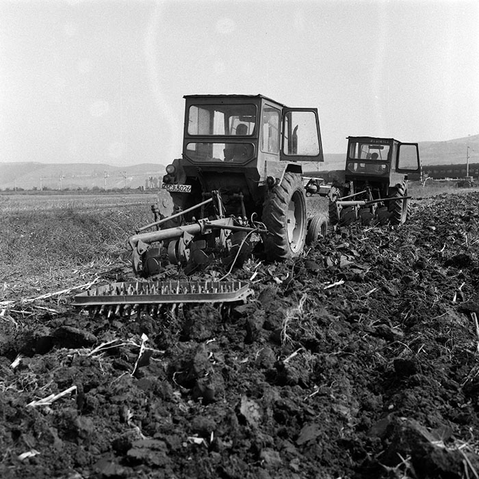 minerva_Agrar_c1_c1r3_006