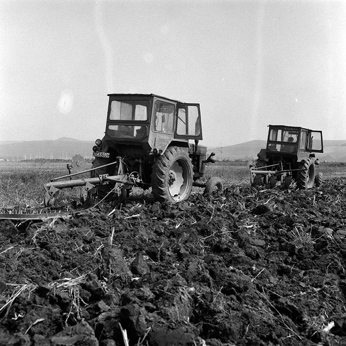 minerva_Agrar_c1_c1r3_007