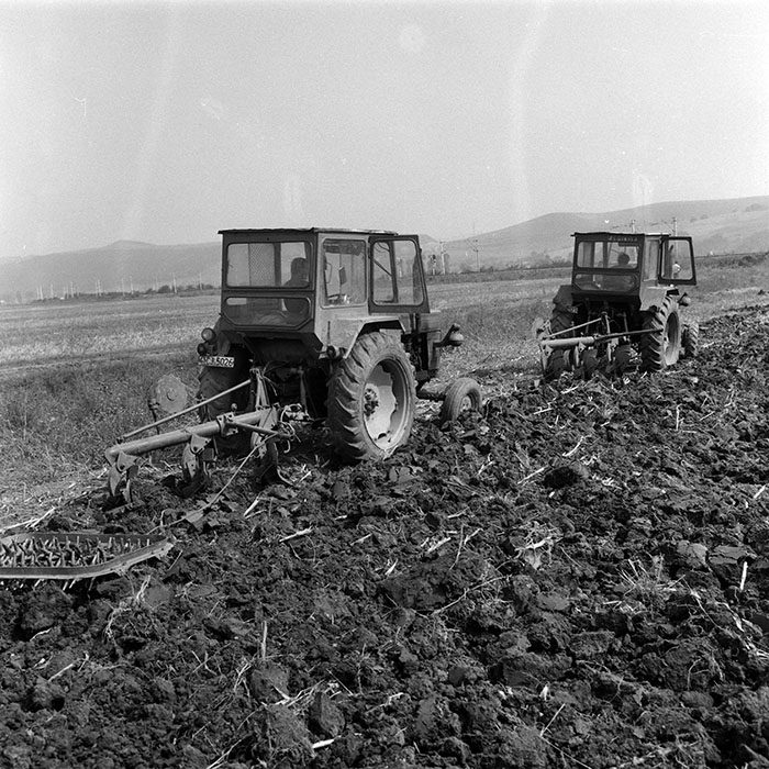 minerva_Agrar_c1_c1r3_008