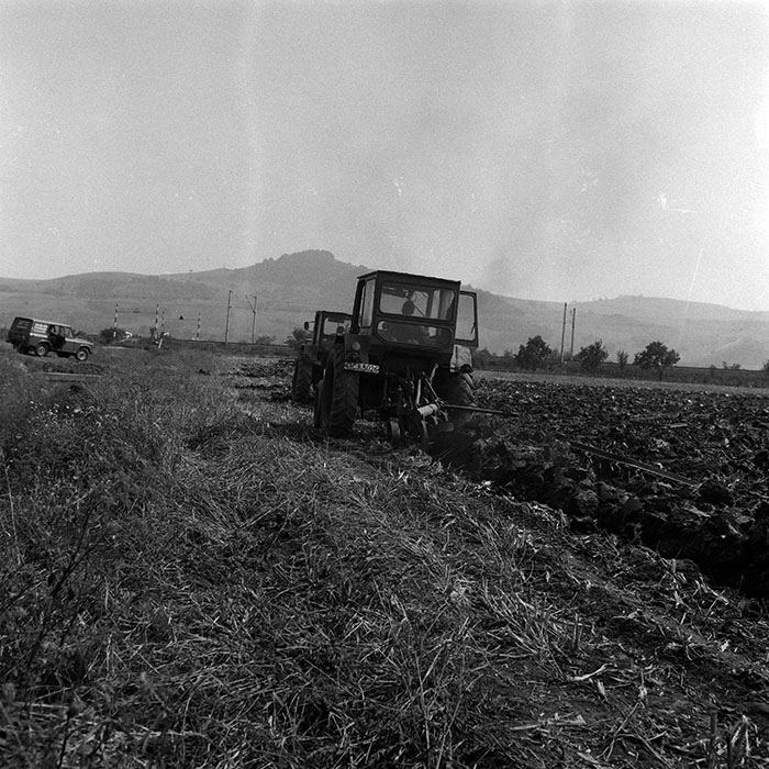 minerva_Agrar_c1_c1r3_010