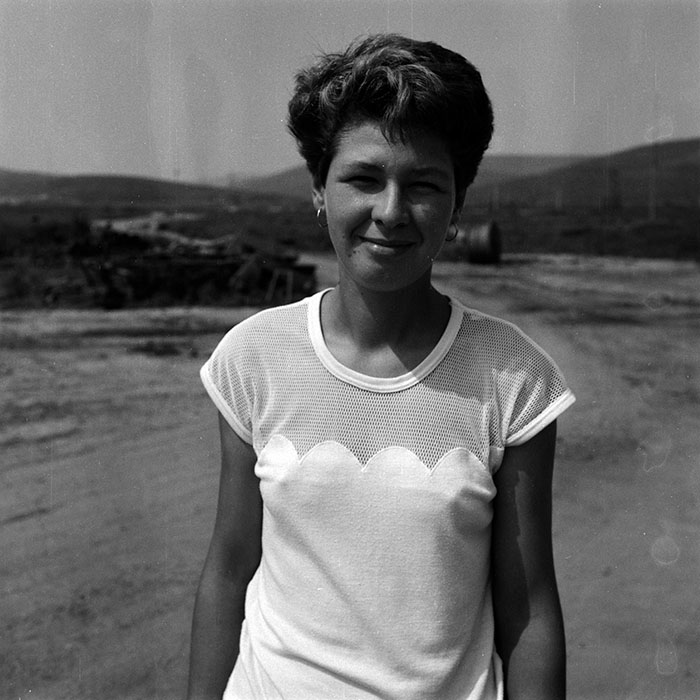 minerva_Agrar_c1_c1r3_019