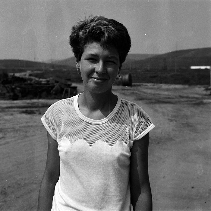 minerva_Agrar_c1_c1r3_020