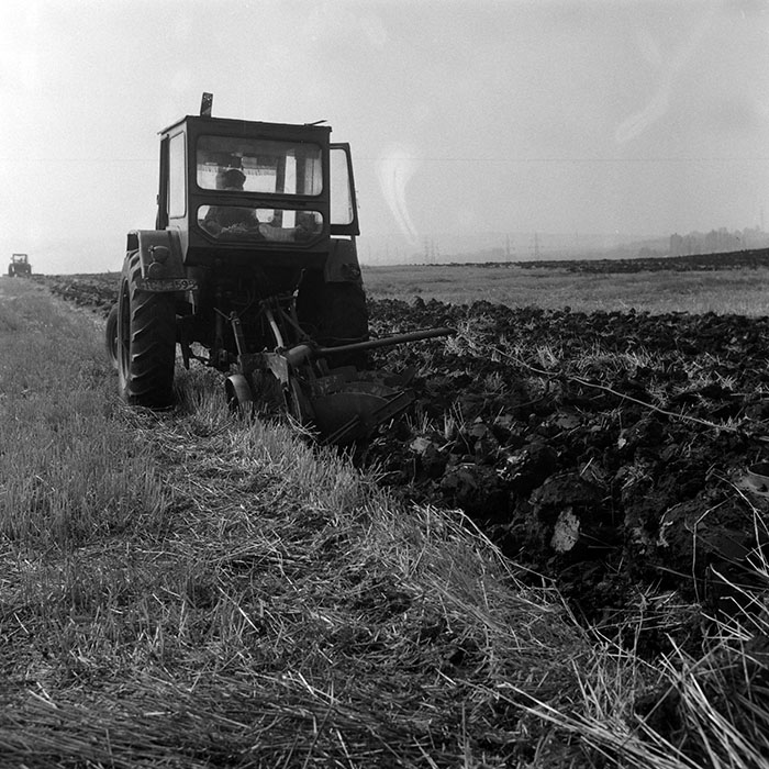 minerva_Agrar_c1_c1r3_032