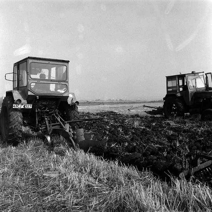 minerva_Agrar_c1_c1r3_033