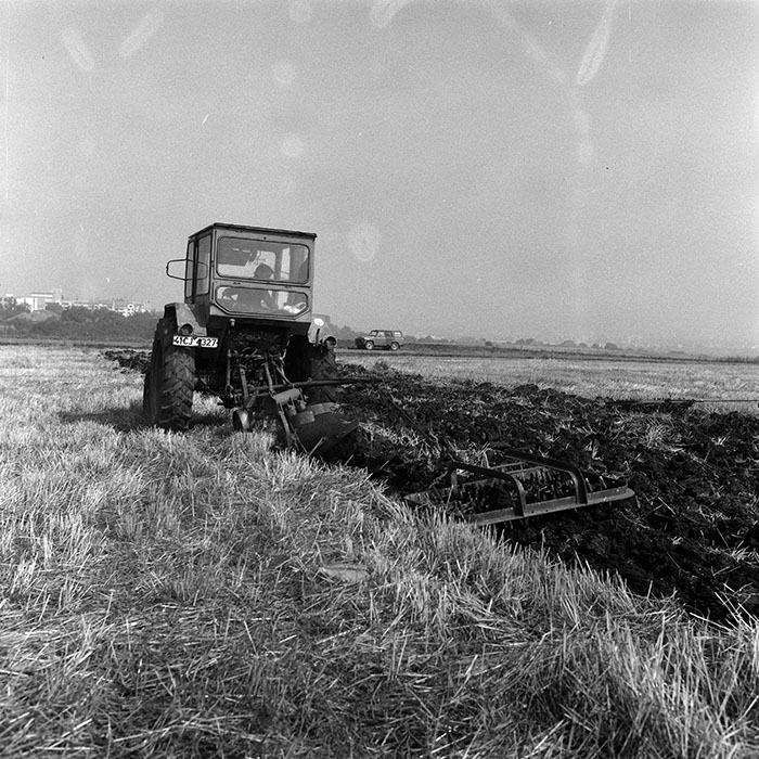 minerva_Agrar_c1_c1r3_034