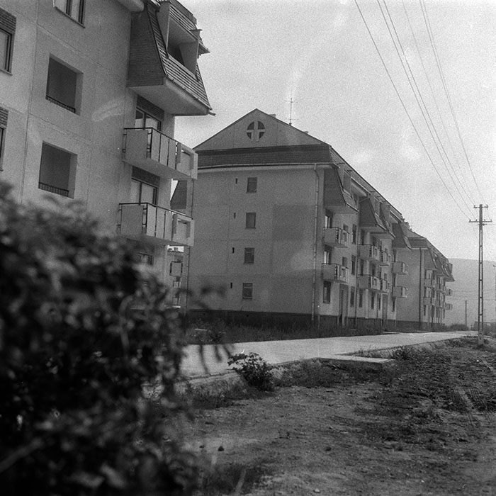 minerva_Agrar_c1_c1r3_035