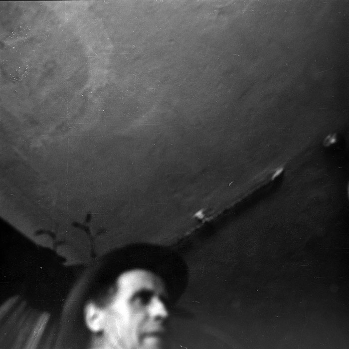 minerva_Agrar_c1_c1r3_036