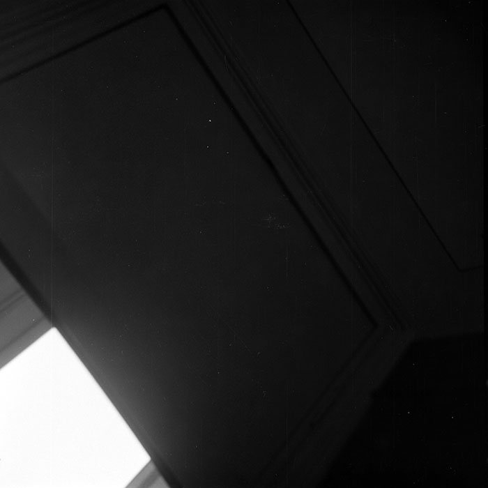 minerva_Agrar_c1_c1r4_012