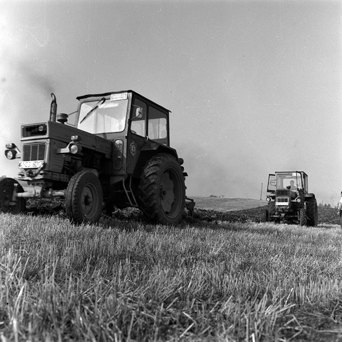 minerva_Agrar_c1_c1r4_017