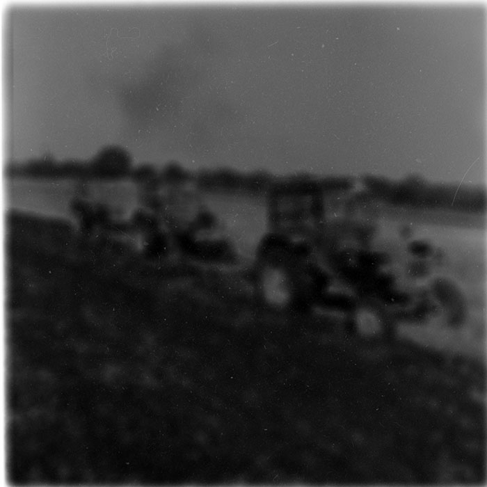 minerva_Agrar_c1_c1r4_022