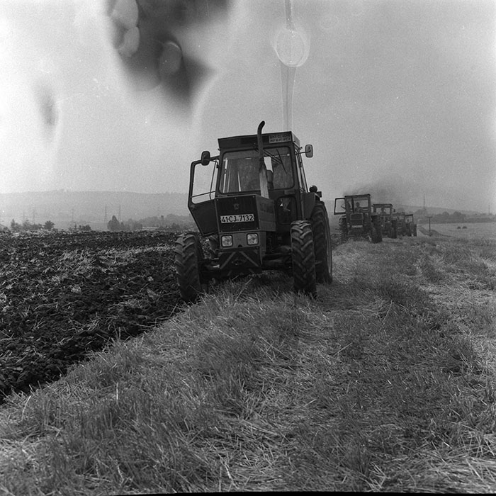 minerva_Agrar_c1_c1r4_031