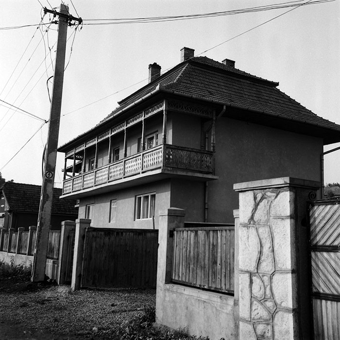 minerva_Agrar_c1_c1r4_046