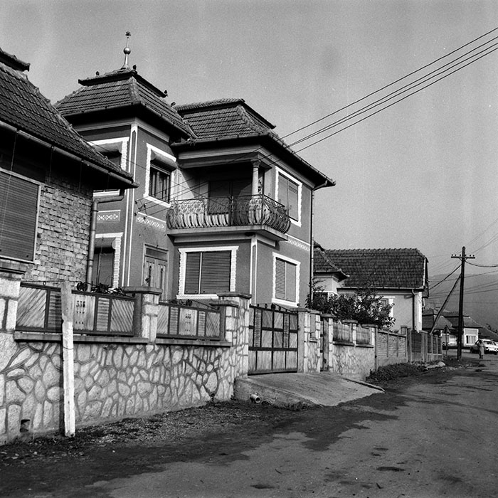 minerva_Agrar_c1_c1r4_047