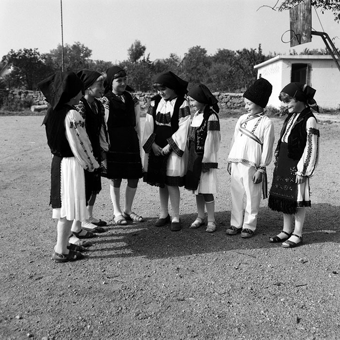 minerva_Agrar_c1_c1r4_049