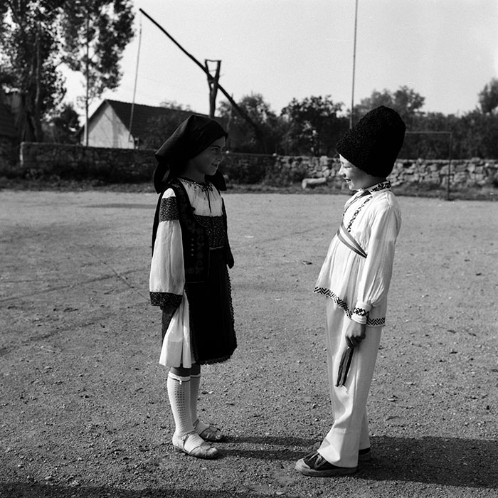 minerva_Agrar_c1_c1r4_050