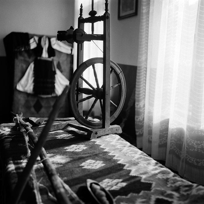 minerva_Agrar_c1_c1r4_051