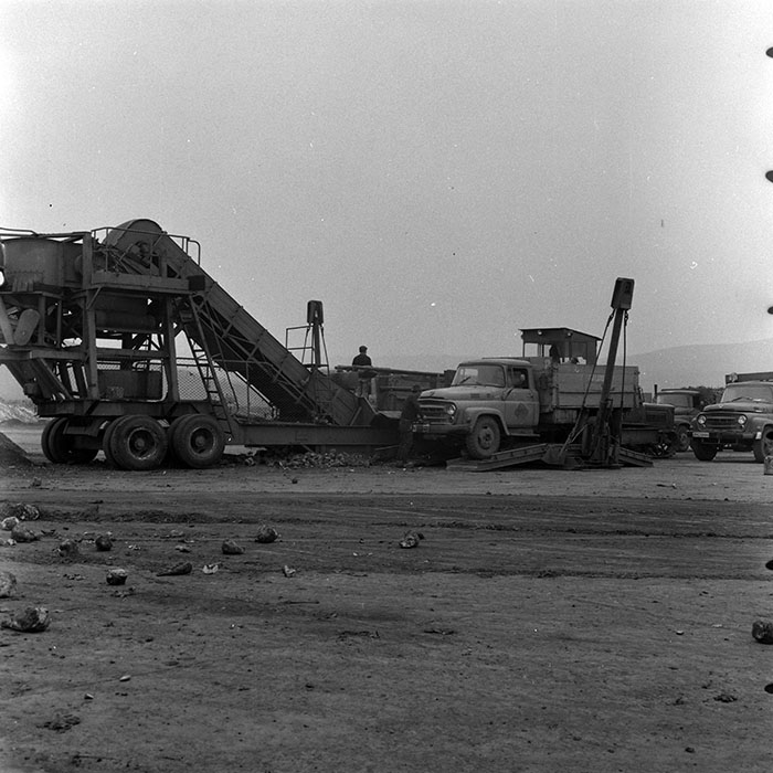 minerva_Agrar_c1_c1r5_005