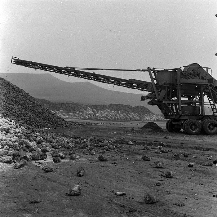 minerva_Agrar_c1_c1r5_006