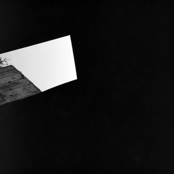 minerva_Agrar_c1_c2r2_020