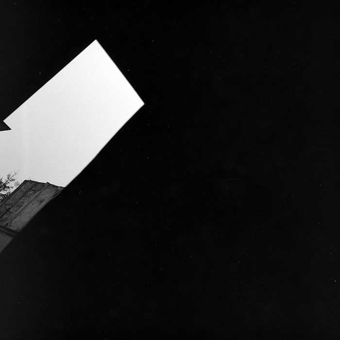 minerva_Agrar_c1_c2r2_021