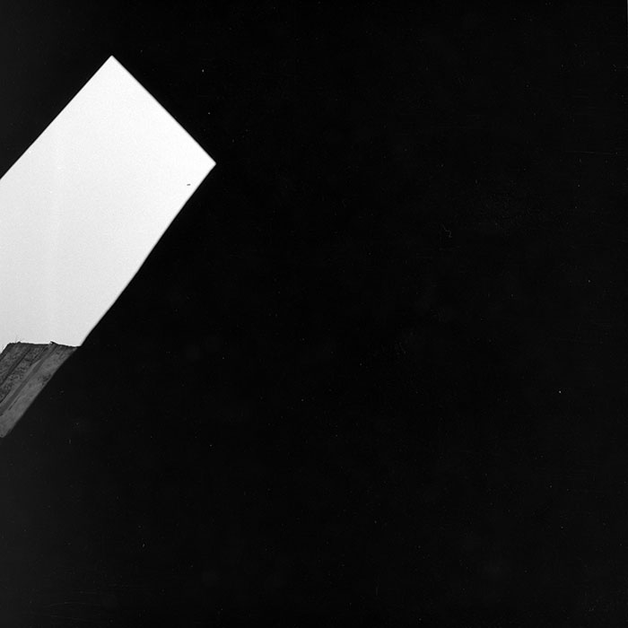 minerva_Agrar_c1_c2r2_022