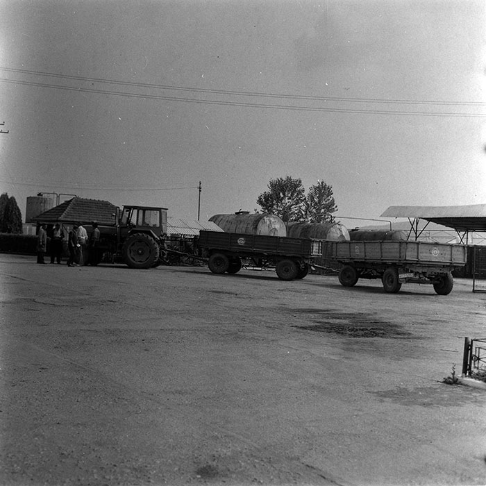 minerva_Agrar_c1_c2r3_007