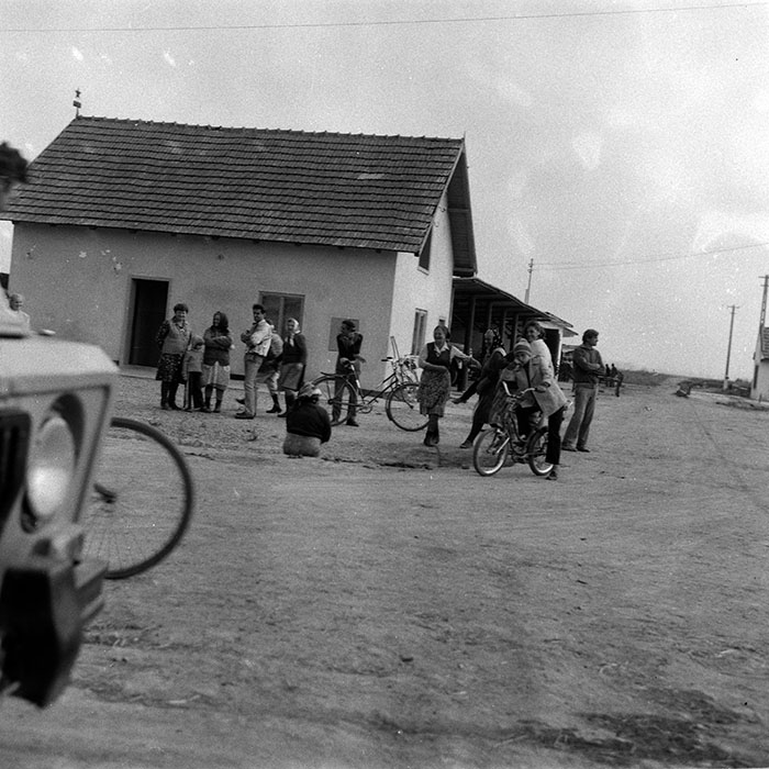 minerva_Agrar_c1_c2r4_012