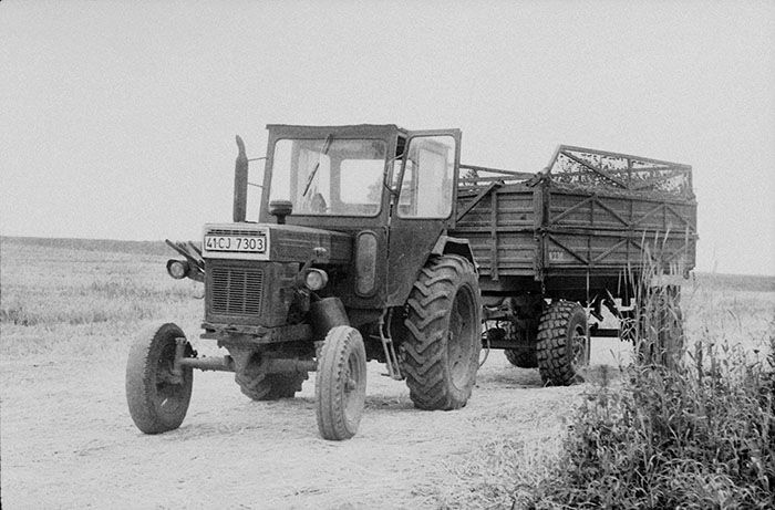 minerva_Agrar_c1_c2r5_044