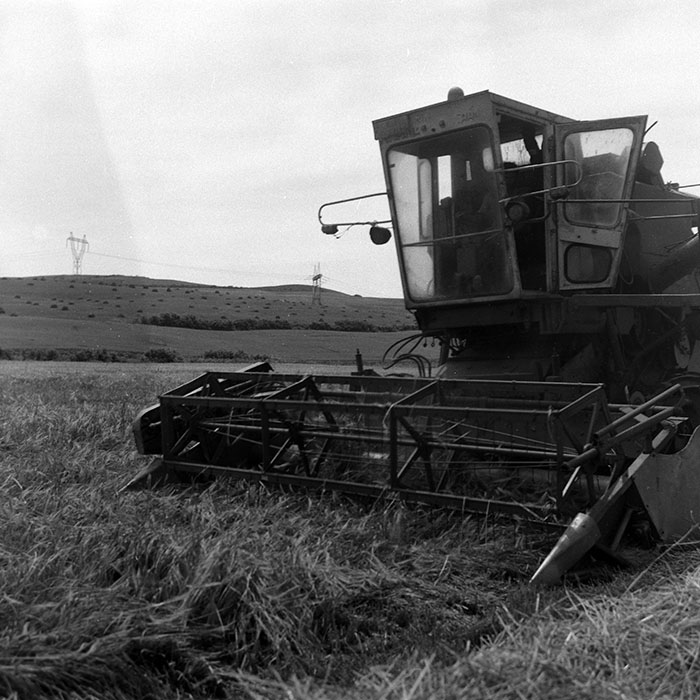 minerva_Agrar_c1_c3r1_003