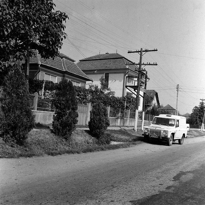 minerva_Agrar_c1_c3r1_032