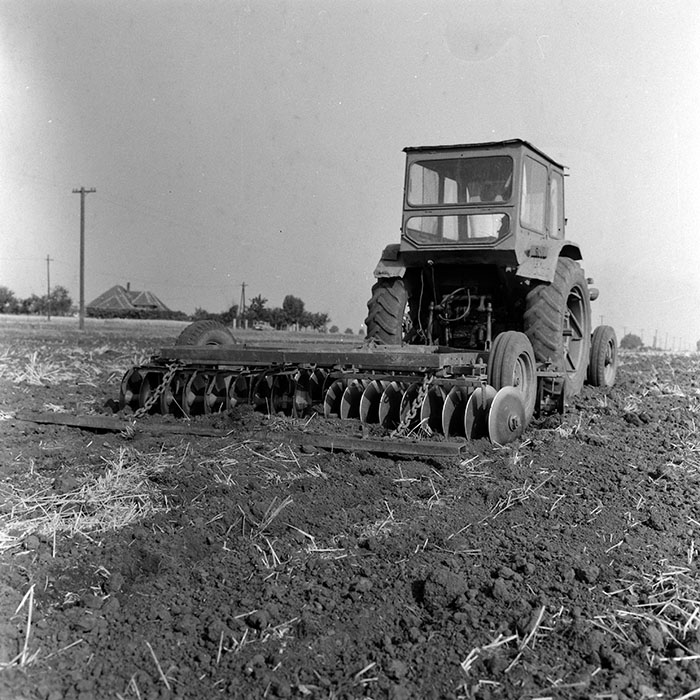 minerva_Agrar_c1_c3r1_033