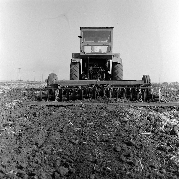 minerva_Agrar_c1_c3r1_034