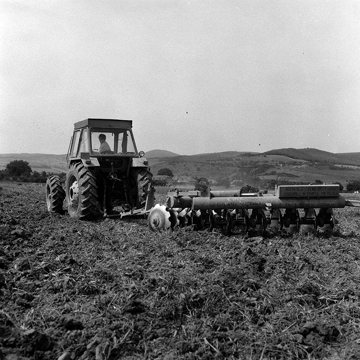 minerva_Agrar_c1_c3r2_001