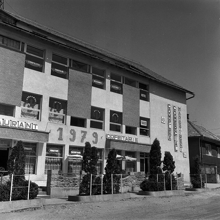 minerva_Agrar_c1_c3r3_004