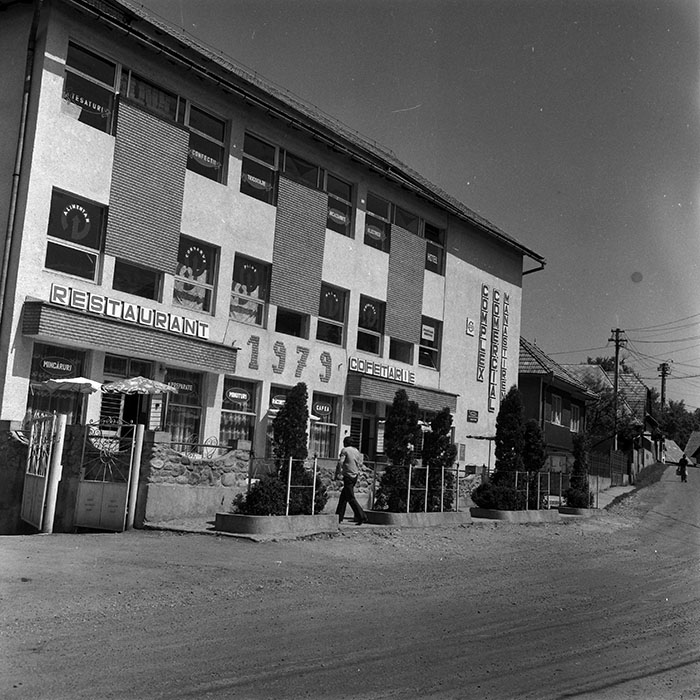 minerva_Agrar_c1_c3r3_005