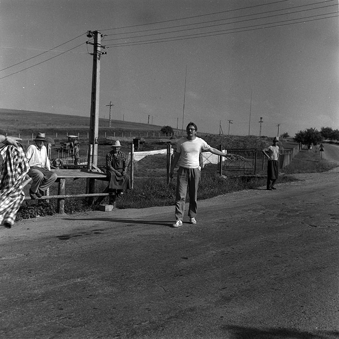 minerva_Agrar_c1_c3r3_008