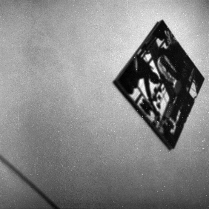 minerva_Agrar_c1_c3r4_012